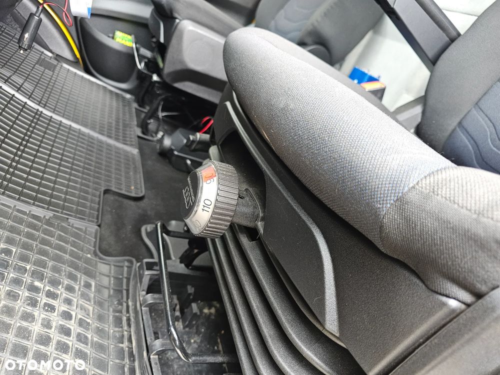 Iveco Daily - 10
