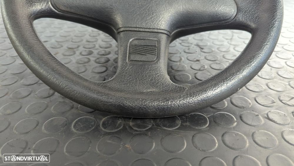 VOLANTE SEAT IBIZA II 1999 -867419660C - 1