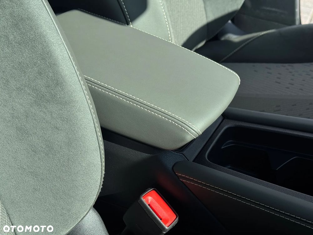 Cupra Formentor - 10