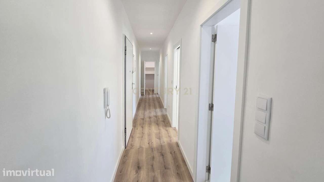 T2 Centro Alverca - Grande imagem: 2/20