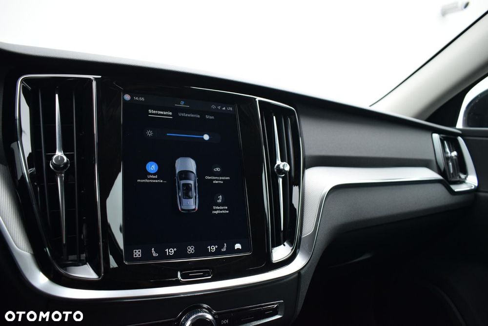 Volvo V60 - 26