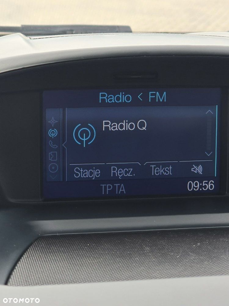 Ford C-MAX - 31