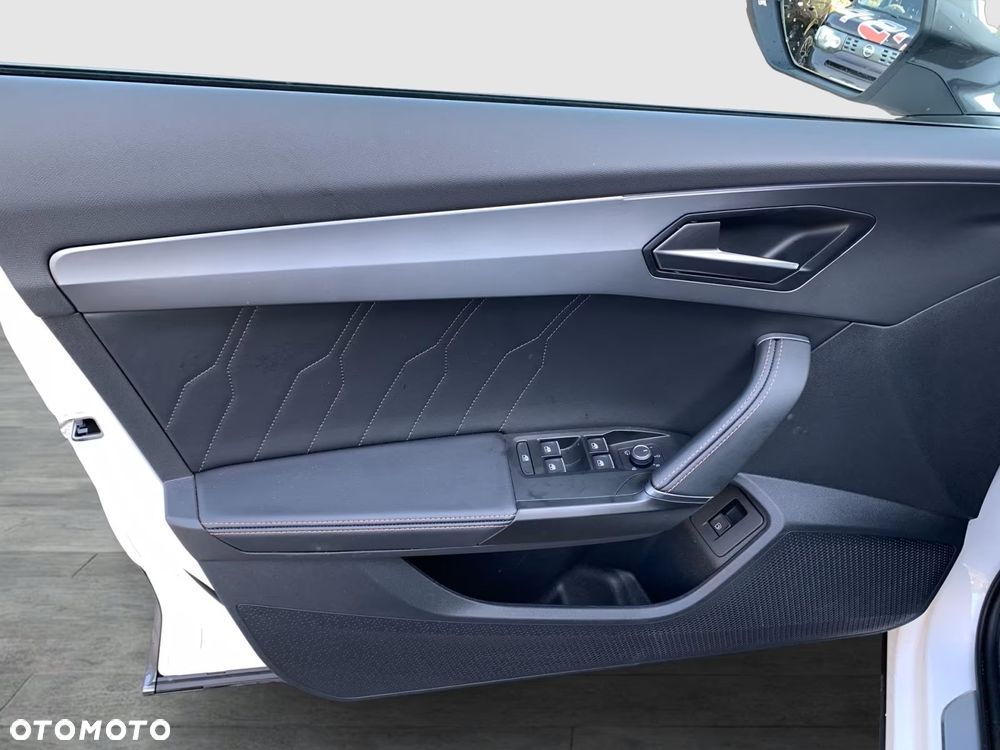 Cupra Formentor - 9