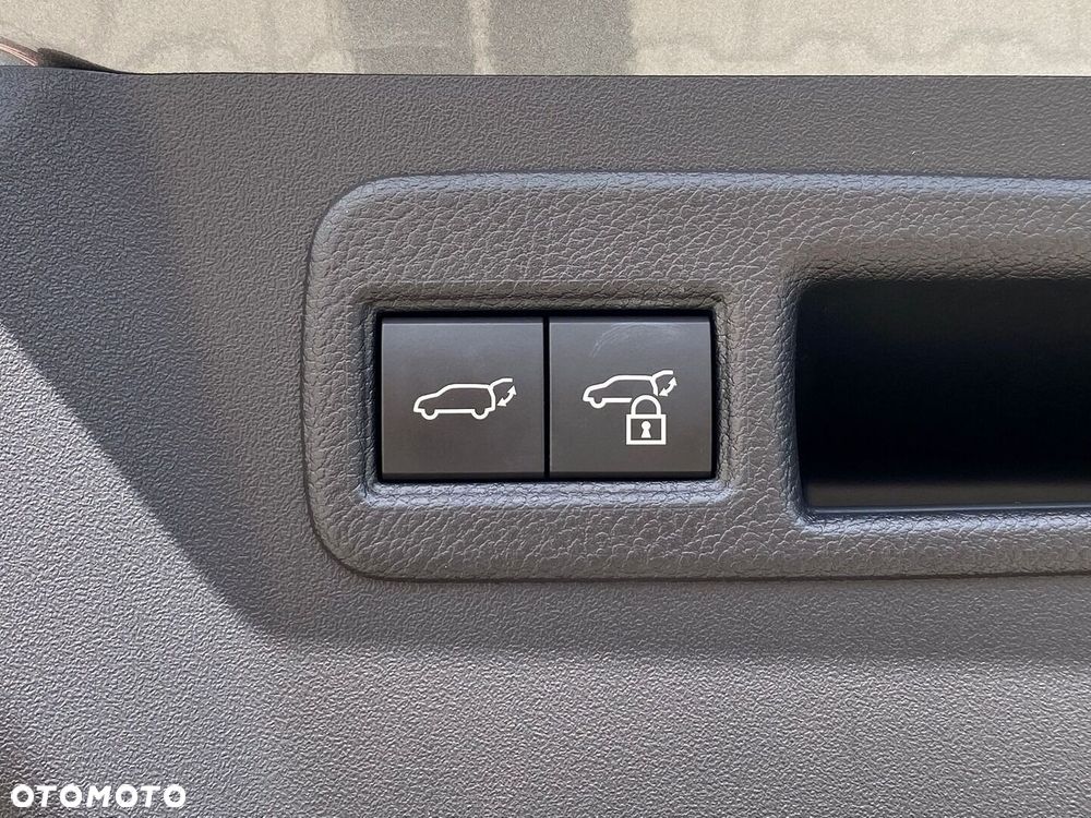 Toyota C-HR+ 77kWh Style - 30