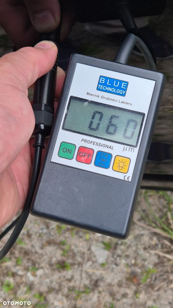 Ford Kuga 2.5P PHEV FWD ST-Line - 31