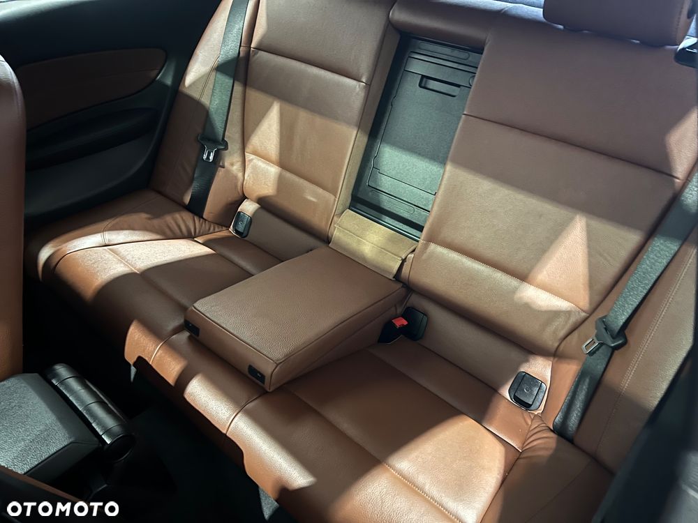 BMW Seria 1 123d DPF Edition Lifestyle - 18