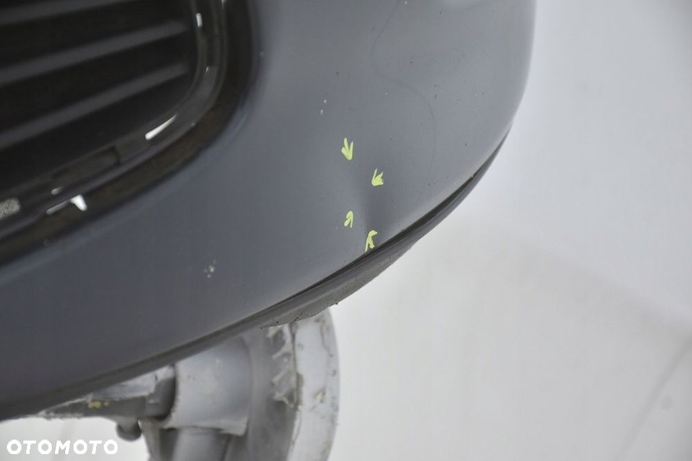 zderzak przedni przód ford c-max ii mk2 - 11