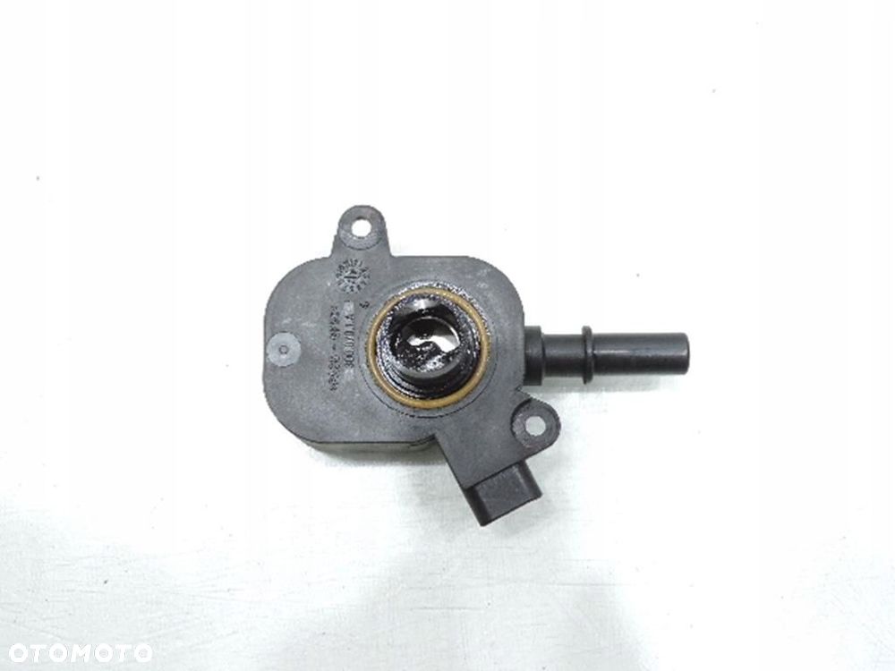 CZUJNIK FILTRA PALIWA FORD FOCUS MK2 1.6 TDCI - 1