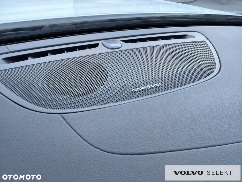 Volvo S60 - 28