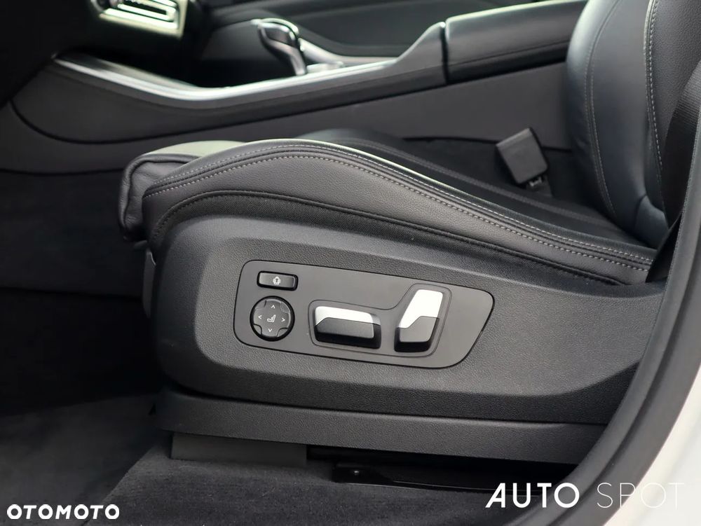 BMW X5 xDrive30d - 17