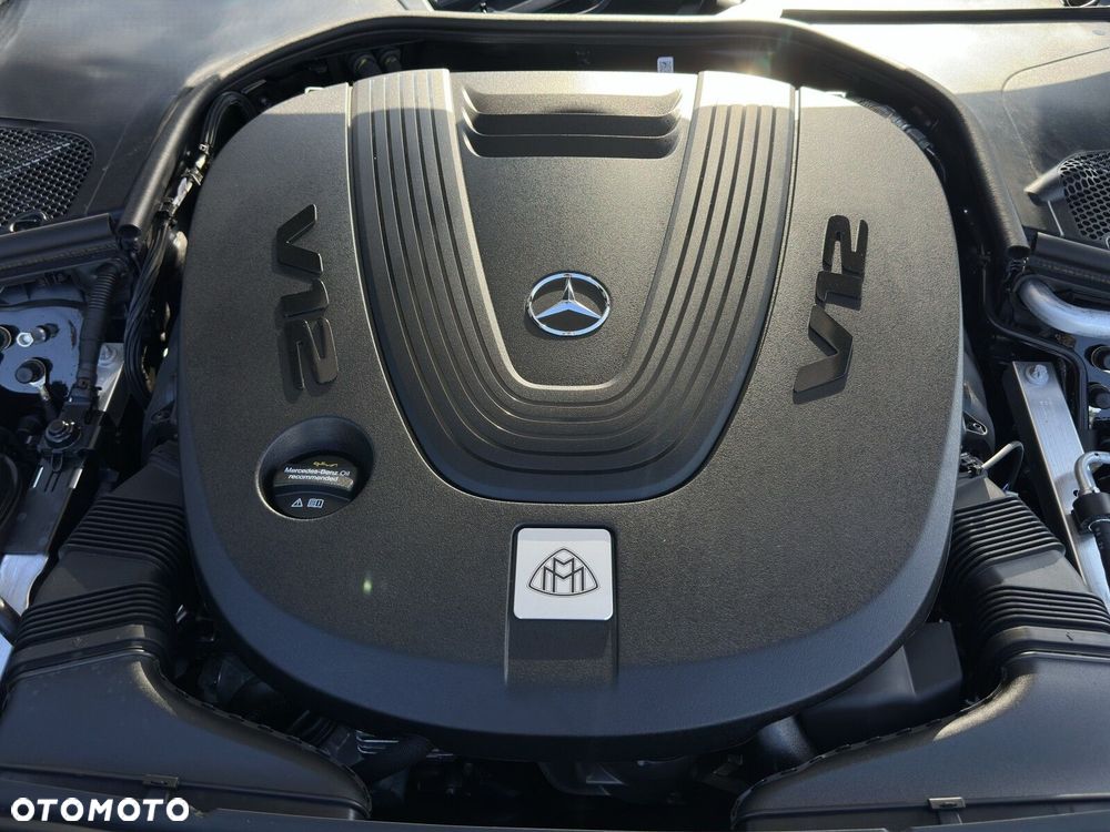 Mercedes-Benz Inny - 10