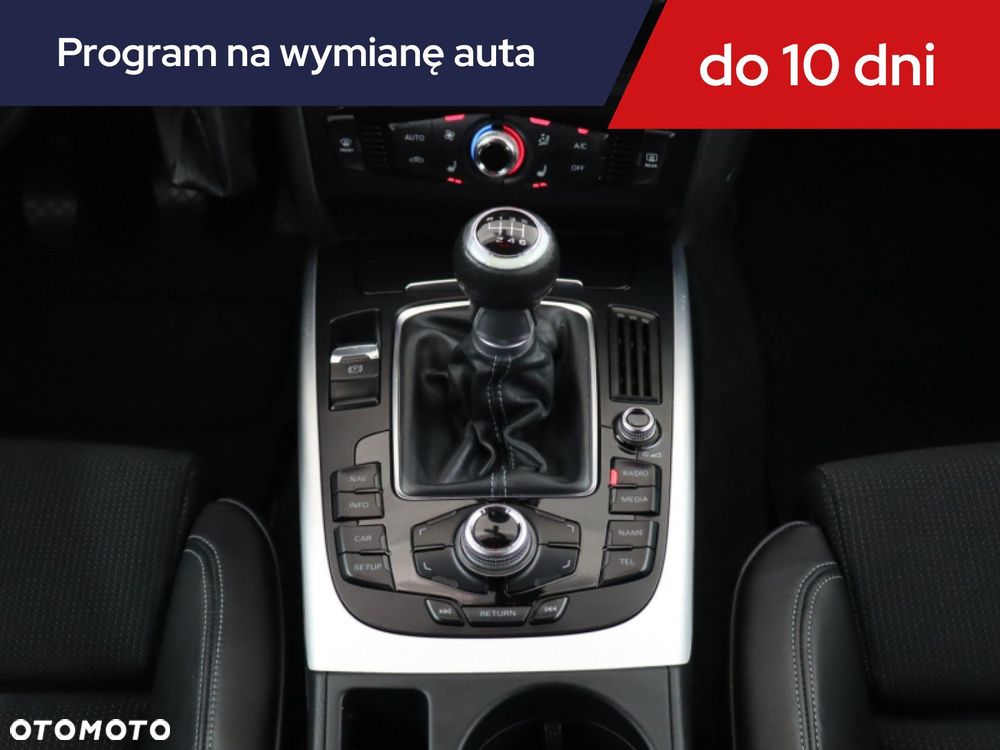 Audi A5 Sportback - 18