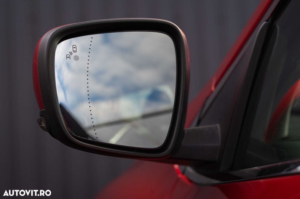 Renault Kadjar 1.6 DCI Zen - 12