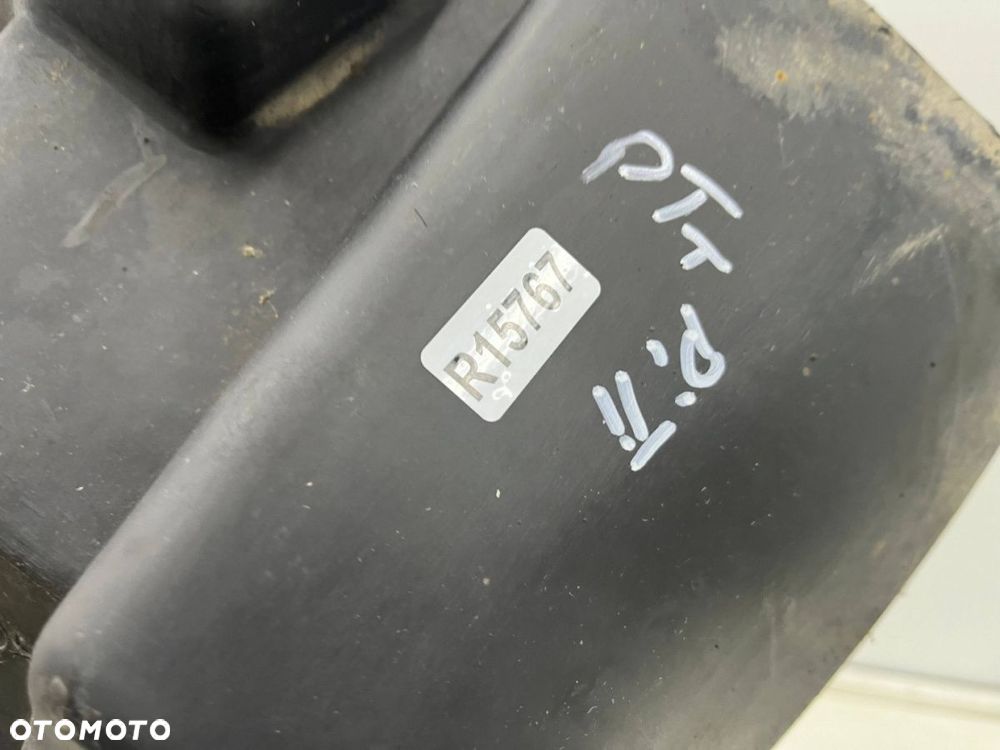 Nadkole Chrysler PT Cruiser 00-10r. PRAWE tylne ORYGINAL prawy tył część tylna 04724716aa - 8