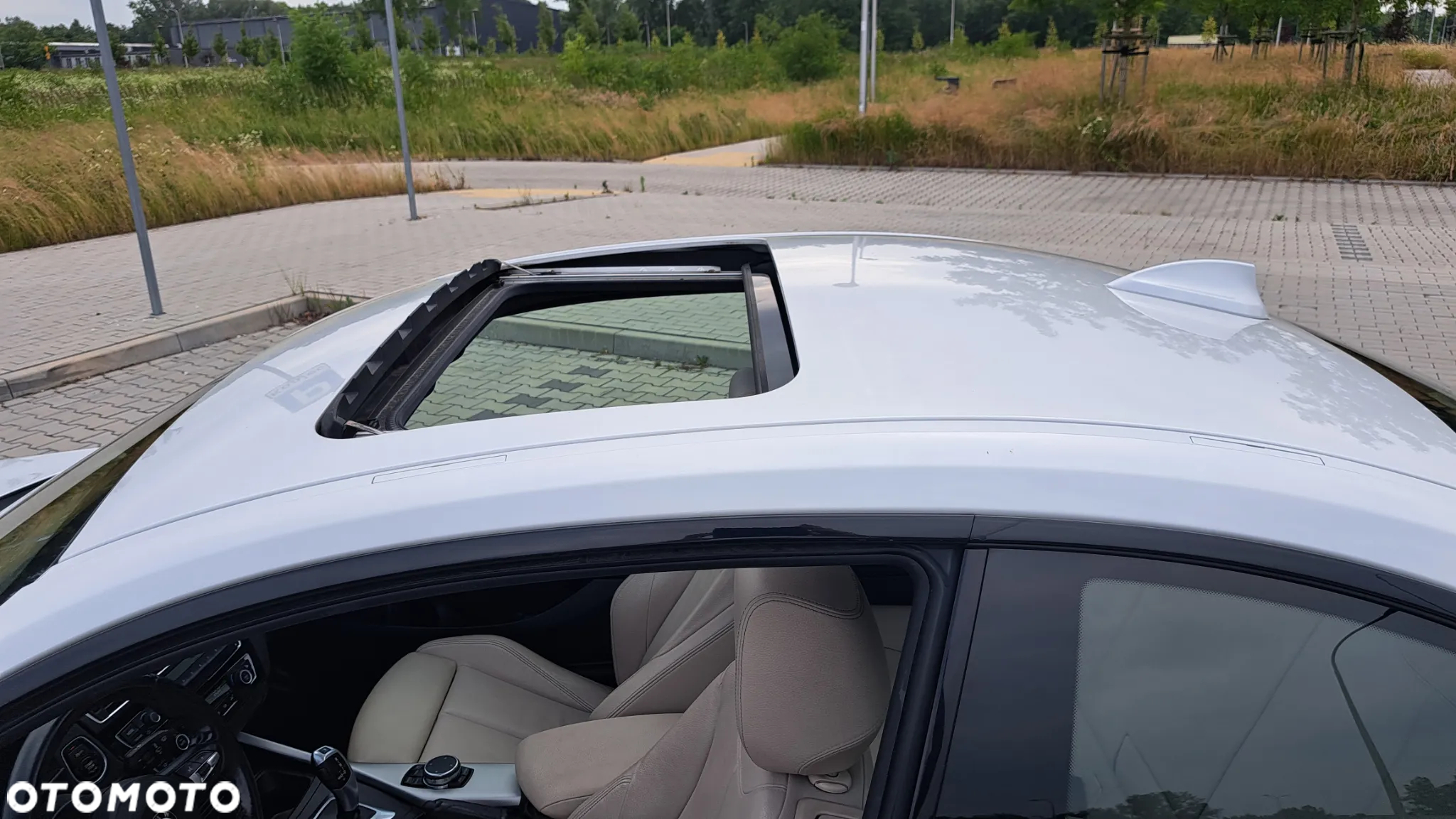 BMW Seria 2 228i M Sport - 24