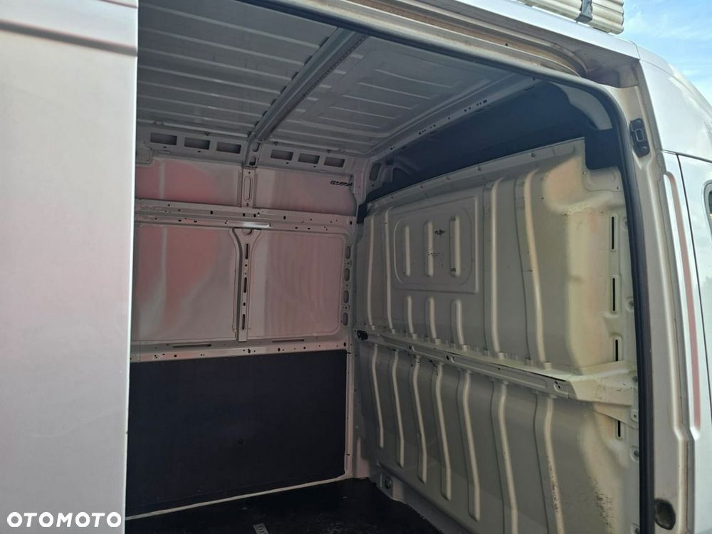 Fiat Ducato - 37