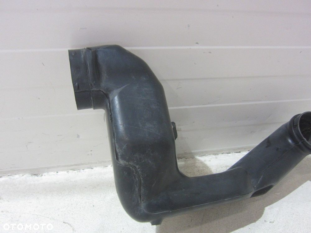 BMW Z3 E36 3.0I M54 KANAŁ POWIETRZA WLOT PRZEWÓD RURA 12311432464 1432464 - 2