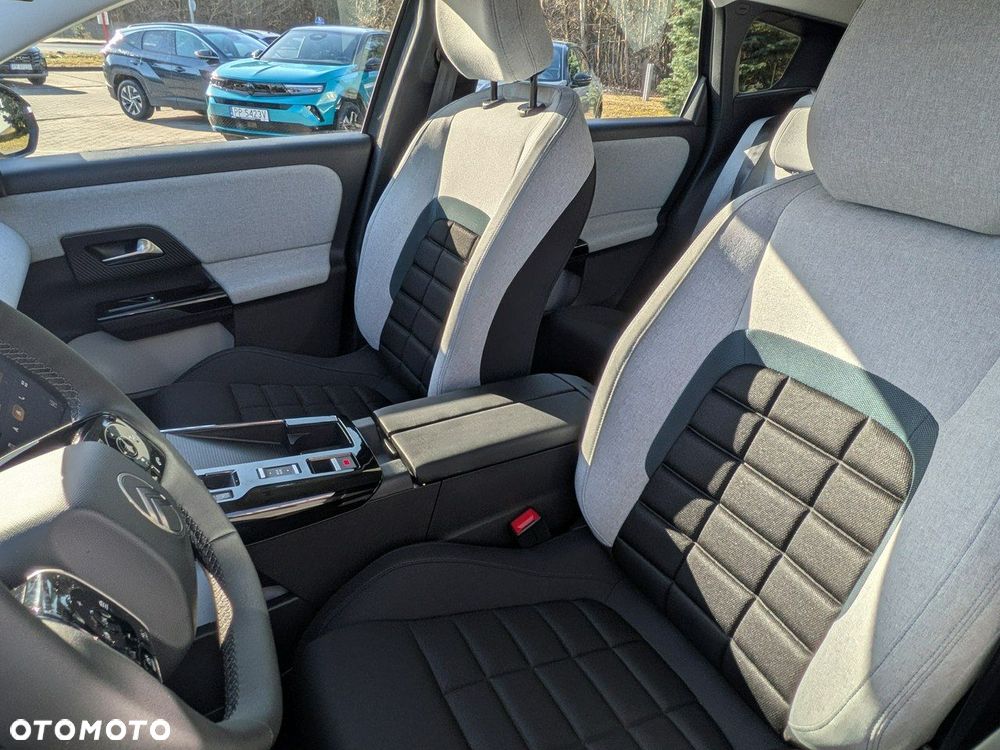 Citroën C5 Aircross - 10