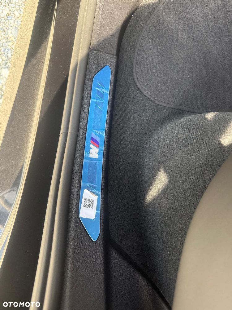 BMW X5 xDrive25d - 12