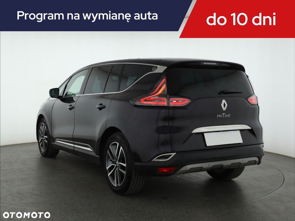 Renault Espace - 6