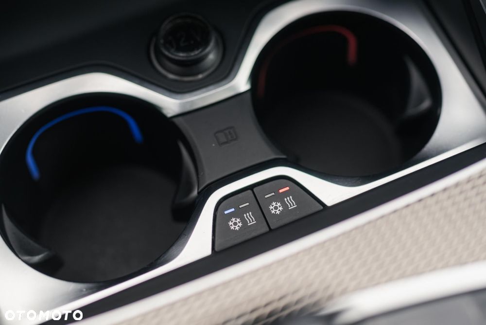 BMW X5 M50i - 30