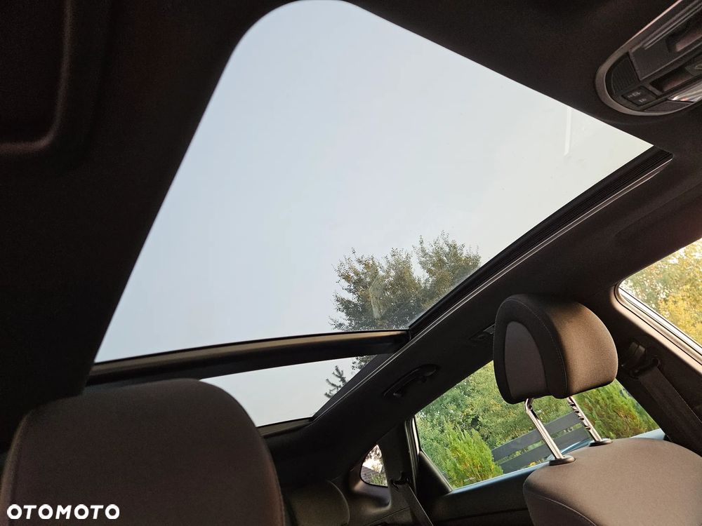 Hyundai Tucson blue 1.7 CRDi 2WD Advantage - 17