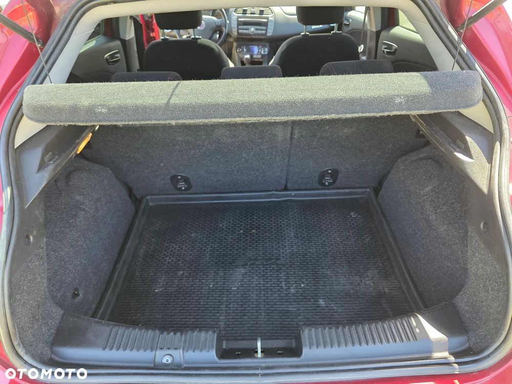 Fiat Bravo 1.4 T-JET 16V Racing - 13