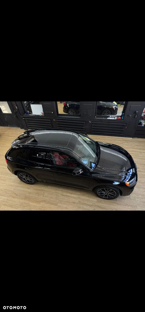 Audi SQ5 - 17