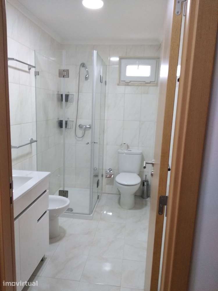 Quarto Estudantes - Portela de Azóia - Grande imagem: 3/11