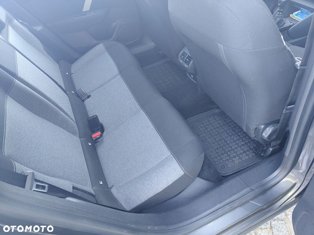 Citroën C4 1.5 BlueHDi Feel Pack S&S - 15