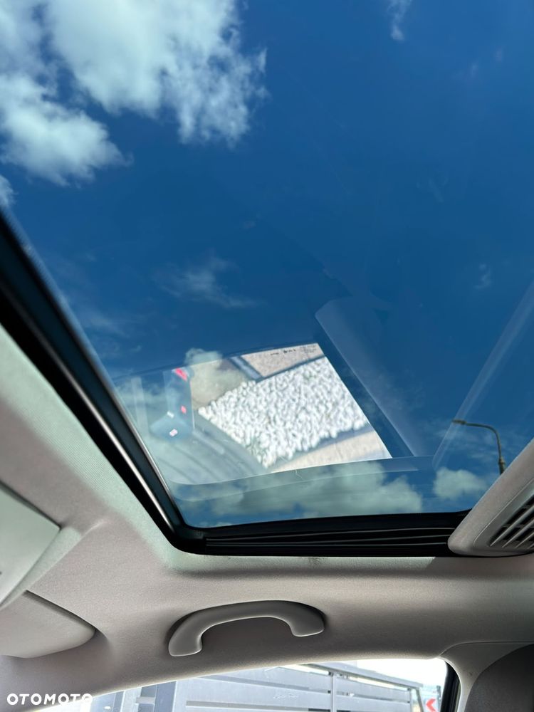 Seat Altea XL - 3