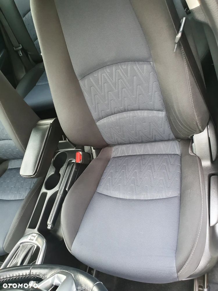 Mazda 2 SKYACTIV-G 90 Sports-Line - 16
