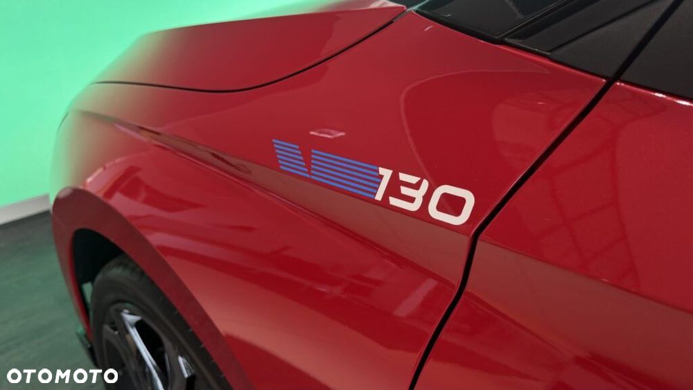 Skoda Fabia - 31