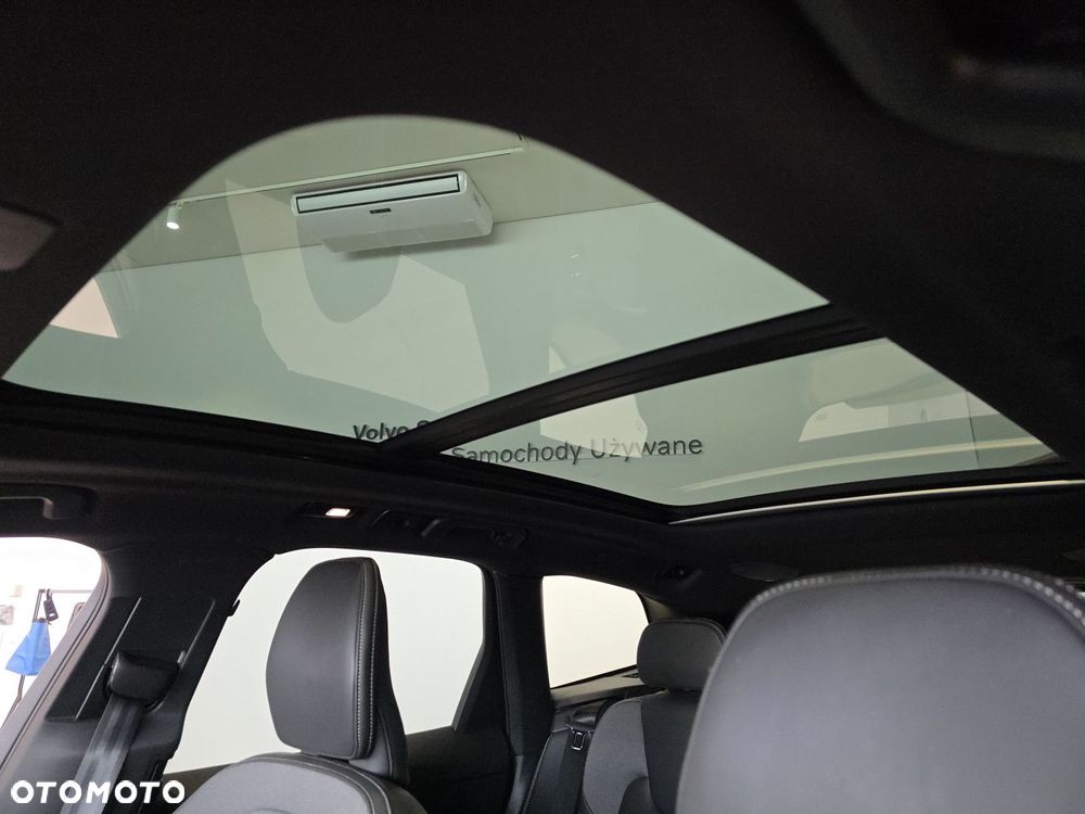 Volvo XC 60 - 11