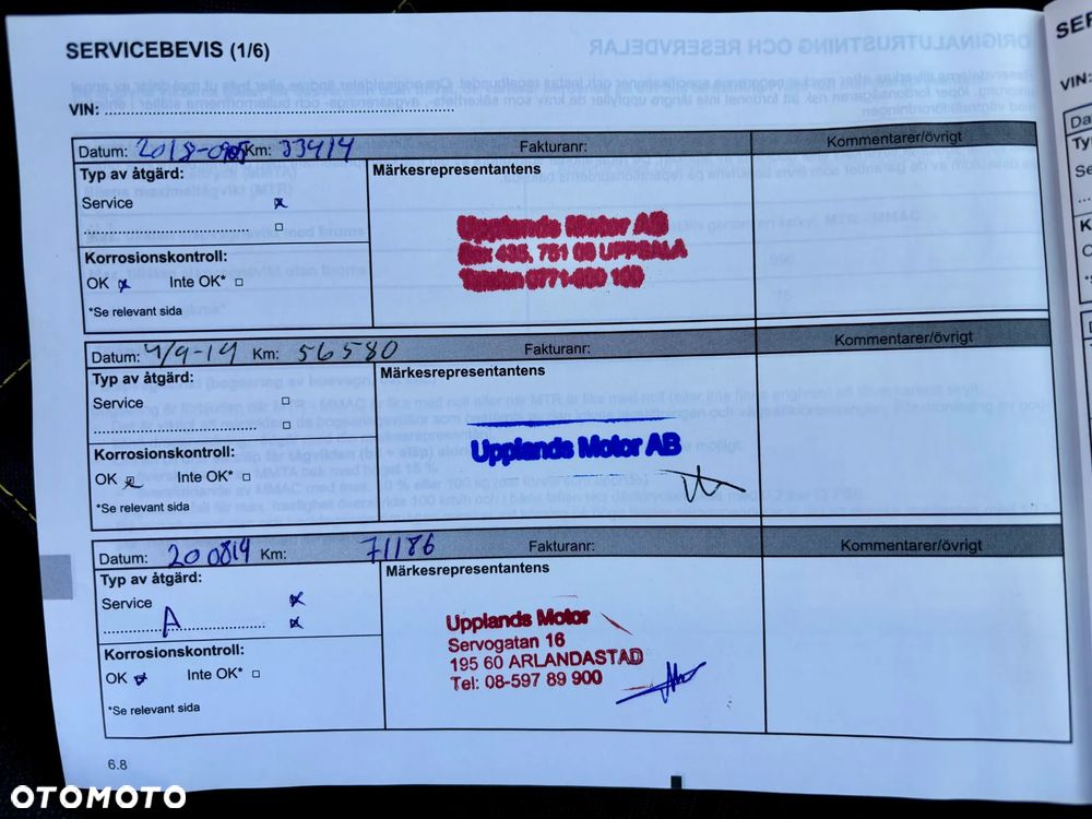 Renault Kadjar 1.2 Energy TCe Zen - 25