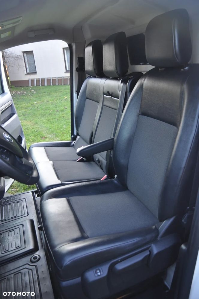 Toyota PROACE - 28