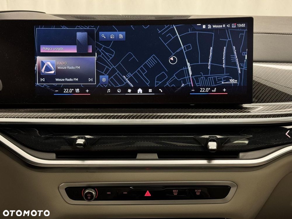 BMW X5 - 32