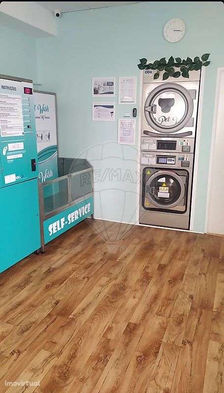 Trespasse  para venda - Grande imagem: 5/14