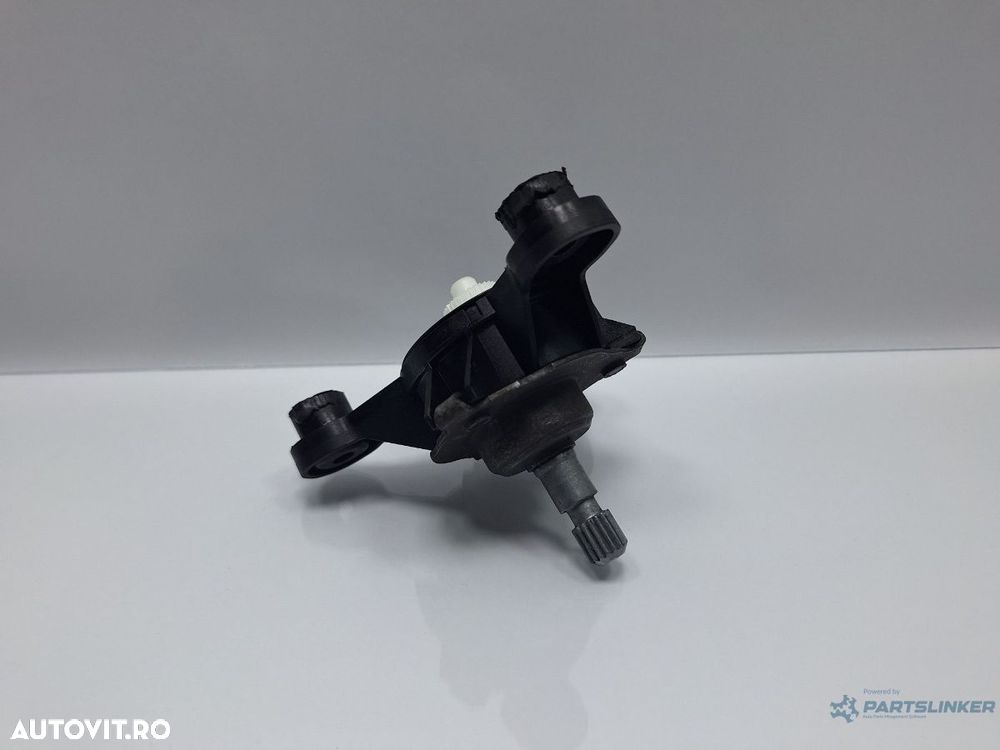 Adaptor macara Geam VOLKSWAGEN GOLF IV 1J1 1997 - 2007 TDI AGR, ALH 1J4839729J - 2