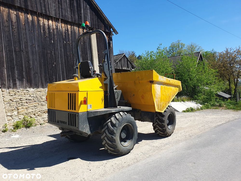Terex - 2