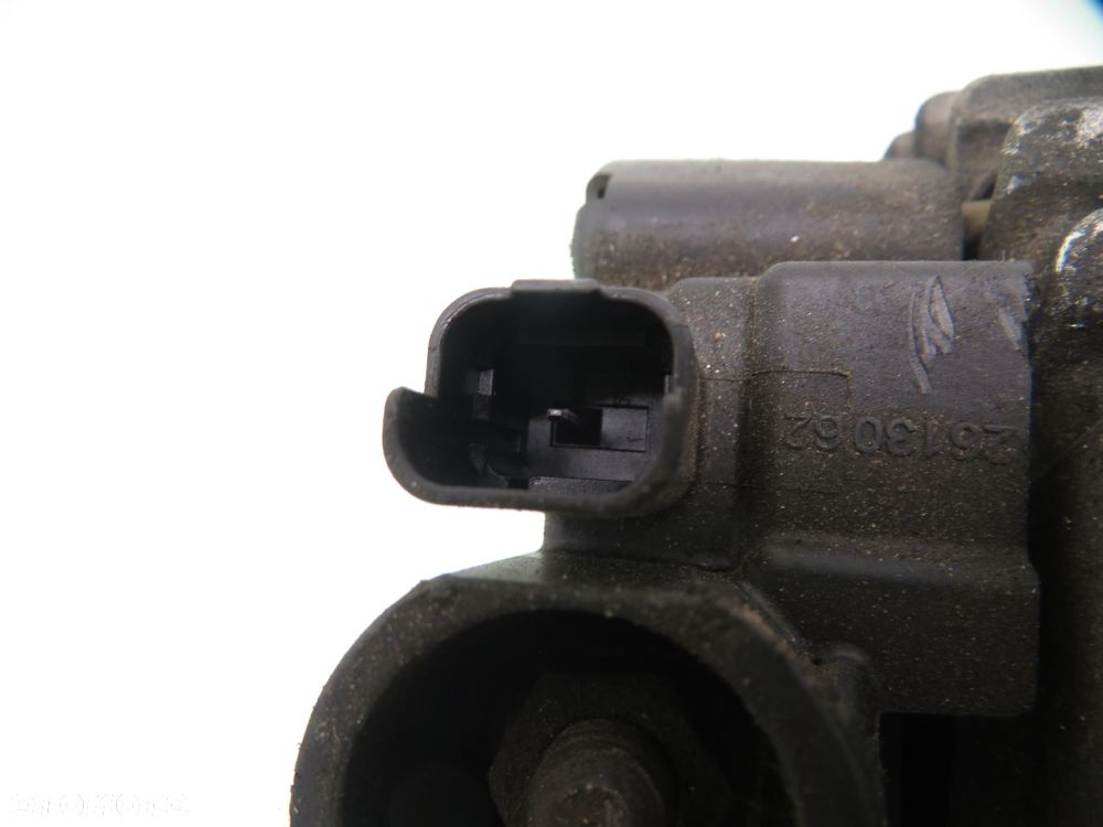 ALTERNATOR MINI R56 1.4 N12 B14 A FG15T072 - 3