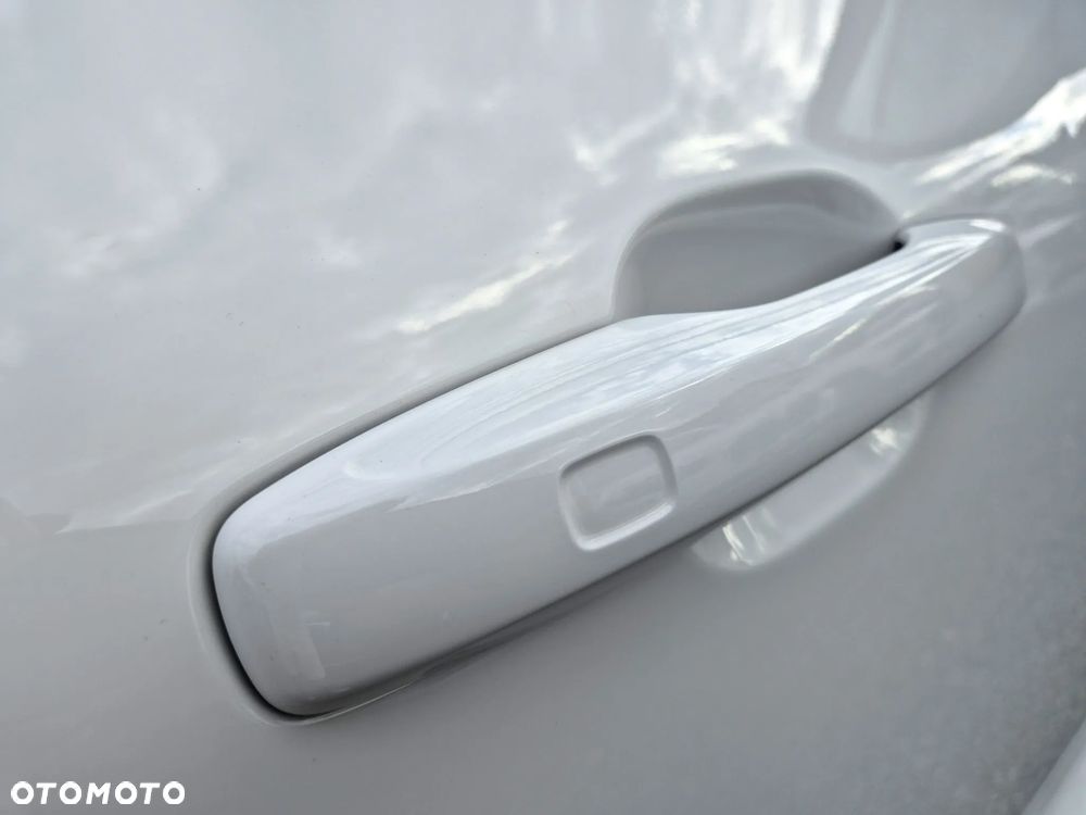 Volvo XC 60 T8 AWD Recharge Plus Dark - 33