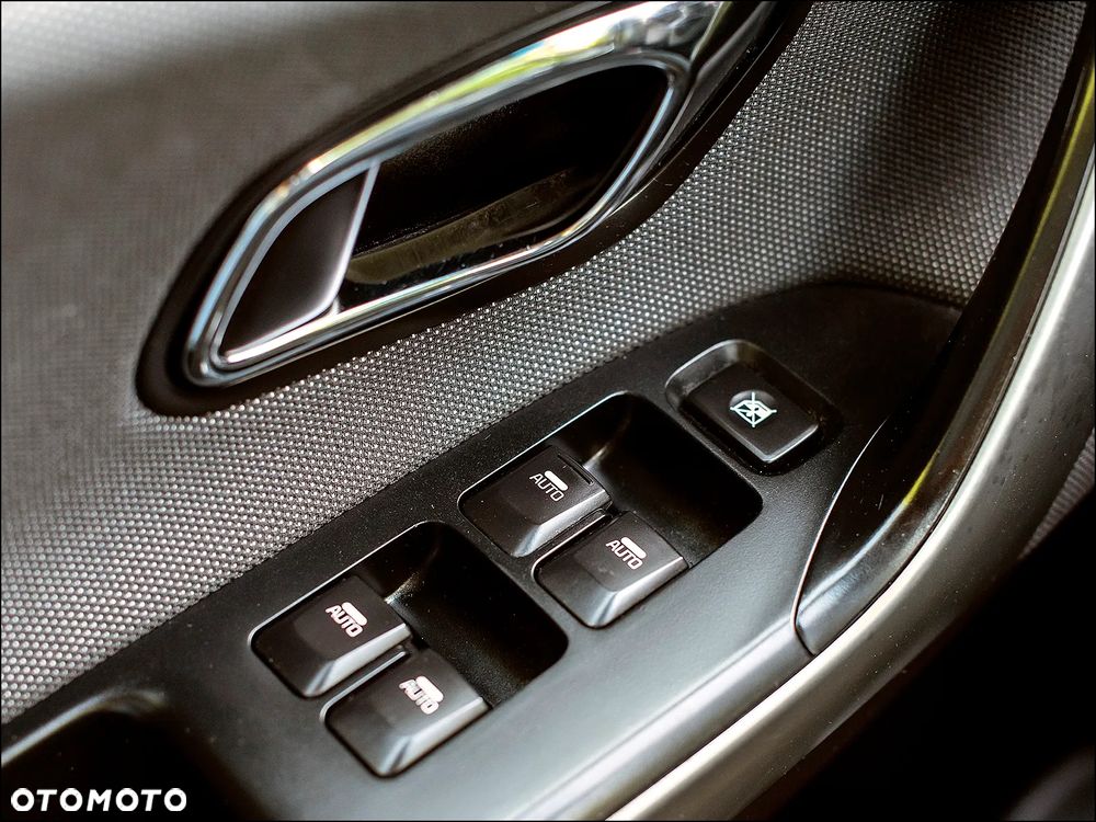 Kia Ceed - 31