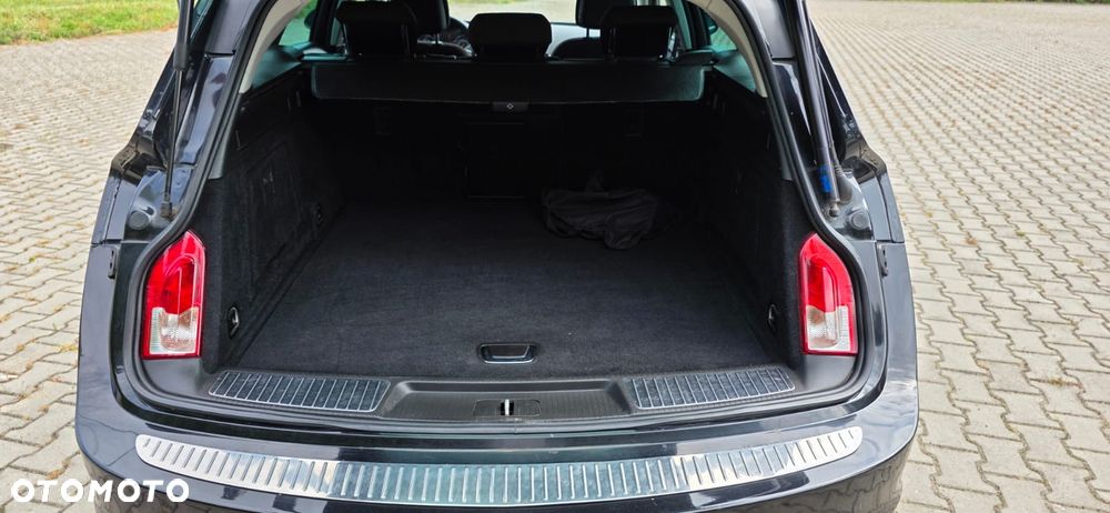 Opel Insignia - 24