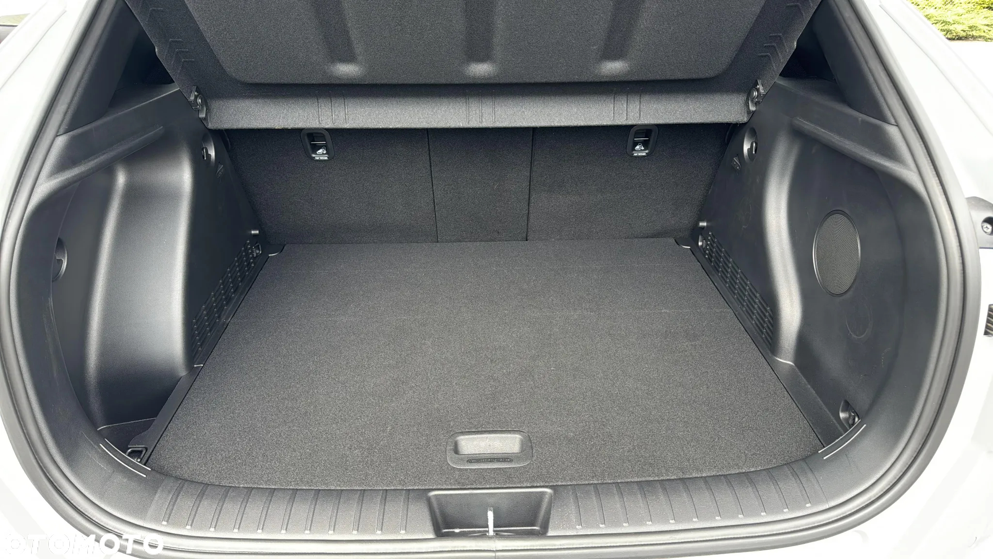 Hyundai Kona - 31