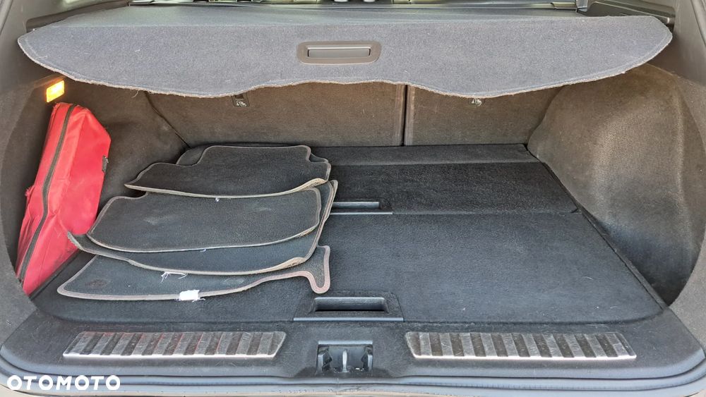 Renault Kadjar - 35