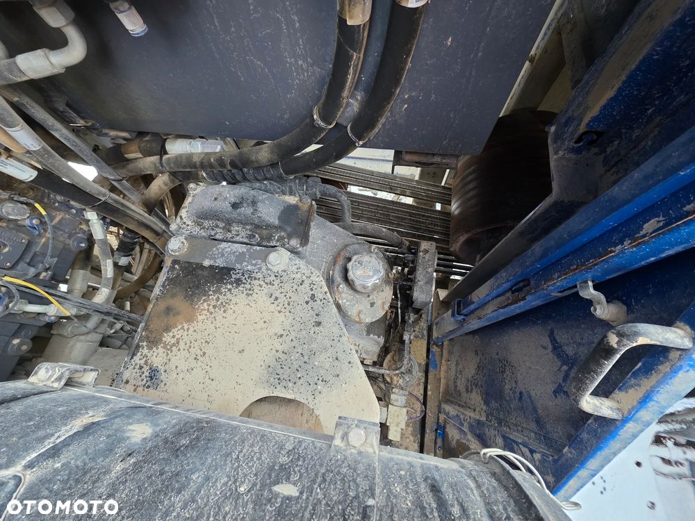 Kleemann MC110i EVO2 - 35