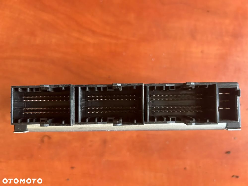 MODUŁ PTM MAN TGX I 18.480 D 2676 LF 25 81258057118 A2C30081101 - 3