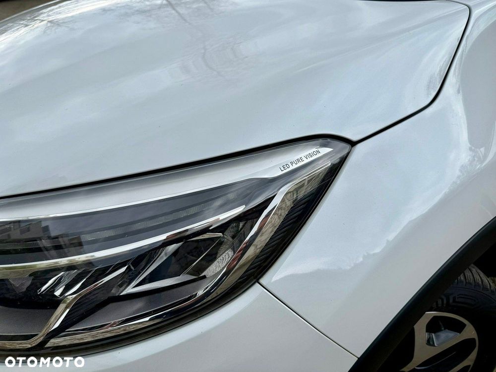 Renault Captur 1.3 TCe Intens EDC - 21