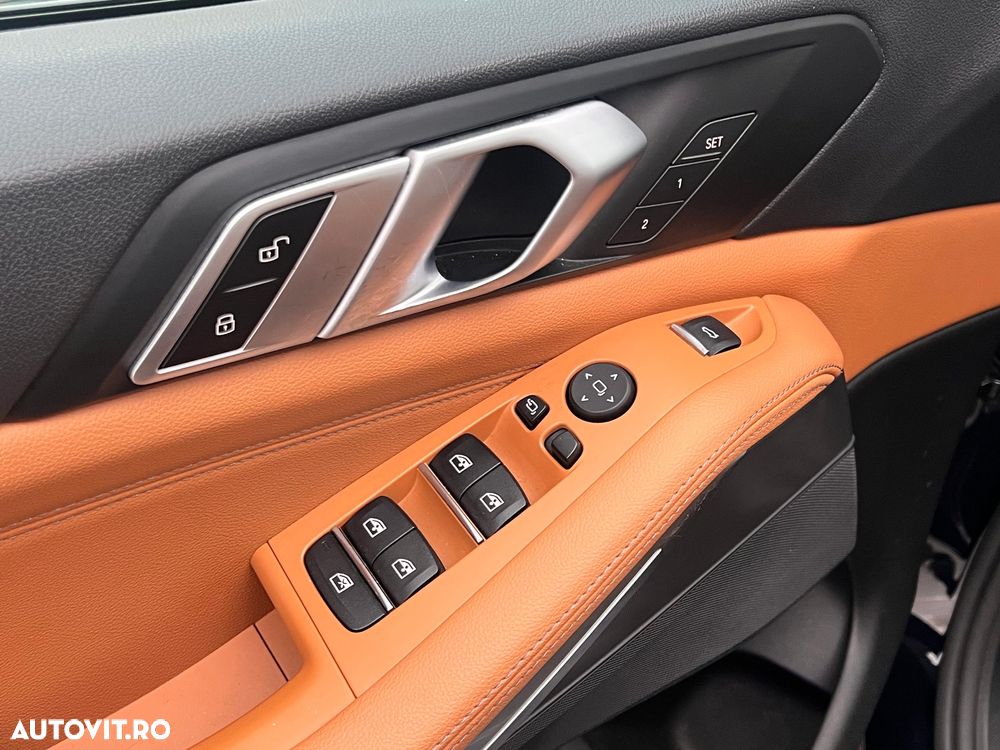 BMW X5 xDrive30d xLine - 11